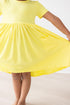 yellow-s-s-pocket-twirl-dress Mila &  Rose - Sophia's Style--12-24M--2